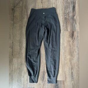 Lululemon Align Joggers